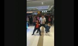 断头舞揭秘爆料视频,揭秘背后惊人真相与内幕