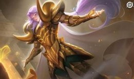 王者归来新皮肤爆料最新