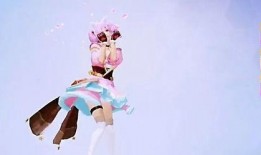 军需宝箱最新爆料视频,最新爆料视频深度解析